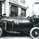 Imagen para el artículo titulado Así arranca un monstruoso motor Fiat de 290cv después de más de 100 años parado
